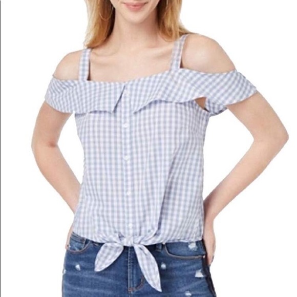 Beutopia closet - Picture 3 of 8